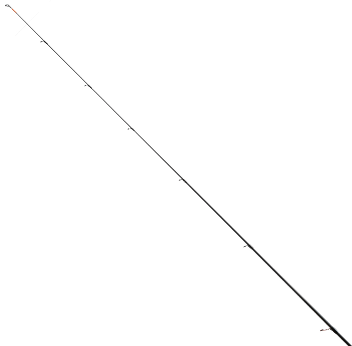 Вершинка Select Ritmix TIP 782L-T 2.37 м 3-15 г Fast